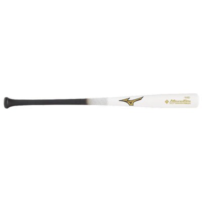 mizuno bamboo bat mzb271