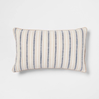 Target 2024 back pillows