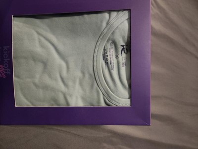 Guest review image 1 of 4, zoom in