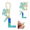 Unique Bargains Water Cup Pendant 1 Pc - 4 of 4