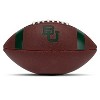 NCAA Baylor Bears Junior Football - 2 of 4