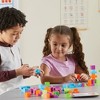 Learning Resources STEM Explorers Classroom Set -Brainometry - 2 of 4