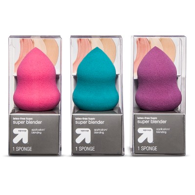 Super Blender 1ct - up&up™
