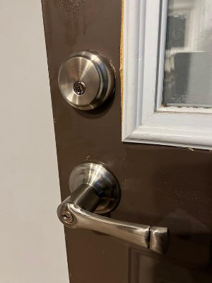 Guest review image 1 of 1, zoom in