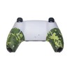 Aghana Digitals Removable Handle Grip Sticker Camo Skin - 3 of 4