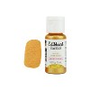 Sweet Sticks Edible Art Metallic Food Paint, 15ml - 3 of 3