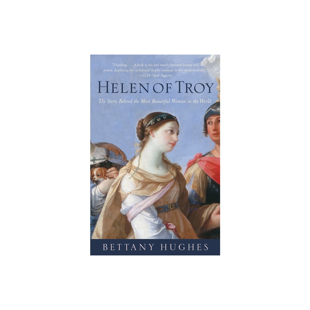 Helen of Troy