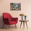 Ravensburger All Day Large Format Jigsaw Puzzle - 500pc - 4 of 4