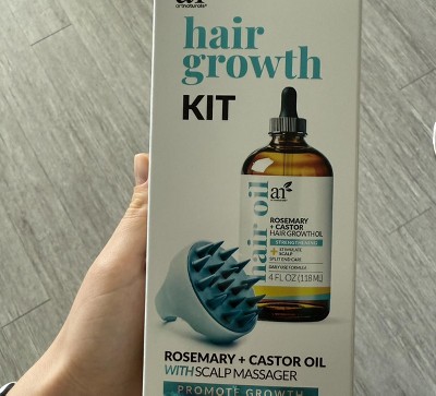 Guest review image 1 of 1, zoom in