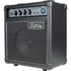 Kustom KXB1 10W 1x6 Bass Combo Amplifier - 4 of 4