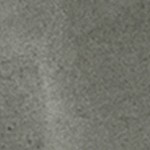 farmhouse gray