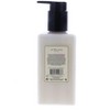 Jo Malone English Pear and Freesia Body and Hand Lotion, 8.5 oz - 2 of 4