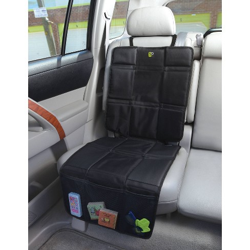 Car Seat Protector >> Go By Goldbug Deluxe Car Seat Protector Target Car Seat Protector >> Go By Goldbug Deluxe Car Seat Protector Target