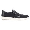 Xray Footwear Men's Finch Slip On Sneakers - 2 of 4