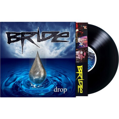 Bride - Drop