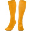 Champro Multi-Sport Sock - 2 of 2
