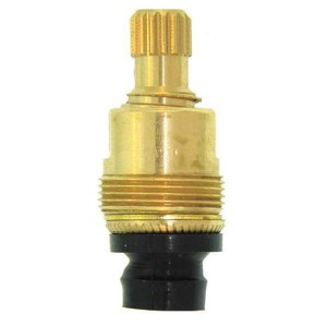 Kissler  Stem, Compression, Cold AB11-4300C - 1 of 1