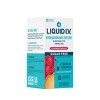 Liquid I.V. Sugar Free Hydration Multiplier Vegan Powder Electrolyte Supplements - Melon Raspberry - 0.45oz/10ct - 4 of 4