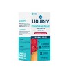 Liquid I.V. Sugar Free Hydration Multiplier Vegan Powder Electrolyte Supplements - Melon Raspberry - 0.45oz/10ct - image 4 of 4