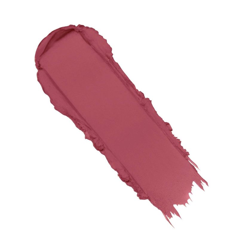 Milani Color Fetish Matte Lipstick – 0.14 oz, 4 of 8
