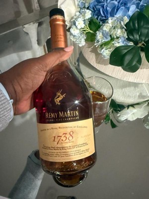 Guest review image 1 of 2, zoom in