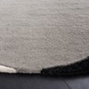 Rodeo Drive RD856 Hand Tufted Indoor Rugs - Safavieh - 3 of 4