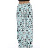 Just Love Womens Pajama Pants - Plush Fuzzy PJs for Women - 3 of 3