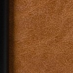 caramel brown