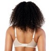 PARFAIT Women's Shea Plunge Unlined Bra - 4 of 4