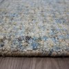 Dalyn Calisa CS5 Chambray Area Rug - 5' x 7'6" Rectangle - 3 of 3