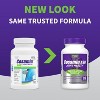 Cosamin ASU Joint Health - 90 Capsules - 3 of 4