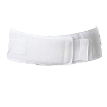 Core Products Semi-Universal Trochanter Belt