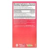 Bio Nutrition Gelatinized Red Maca For Women, 60 Vegetarian Capsules (500 mg per Capsule) - 2 of 4