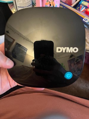 Guest review image 1 of 4, zoom in