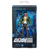 G.I. Joe Albert Alpine Pine Action Figure - image 2 of 4