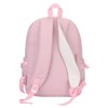 Kawaii Backpack for Girls School Bookbag Cute Anime Backpacks with Pins and Pendant - 2 of 4