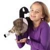 Folkmanis Canada Goose Hand Puppet - 3 of 3