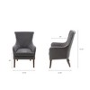 Heston Accent Chair - 3 of 4