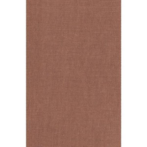 History of Louisiana - 5th Edition by  Charles E Gayarre & William Beer & Grace King (Paperback) - 1 of 1