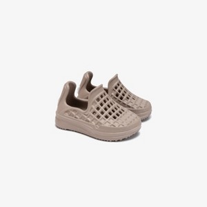 Lusso Cloud Kids Scenario Slip-On Goat - 1 of 4