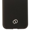 Nimbus9 Latitude Series Dual Layer Case for Apple iPhone X - Textured Black - 3 of 3
