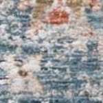 blue/rust
