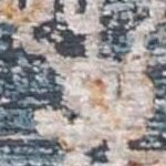 blue/rust