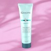 Kerastase Resistance Ciment Thermique Resurfacing Reinforcing Milk For Weakened Hair  (5.1 oz) | Heat-Activated Resilience, Rebuilds Fiber-by-Fiber - 4 of 4