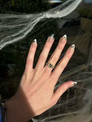 Guest review image 3 of 4, zoom in