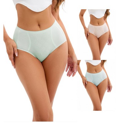 1 green 1 blue 1 beige