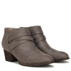 LifeStride Women's Bryce Fashion Boot - 2 of 4