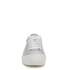 Dr. Scholl's Women's Time Off Sneaker - 4 of 4