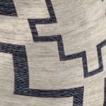 ivory/navy