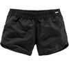 Women's Sporty Cover Up Shorts - LASCANA - 4 of 4